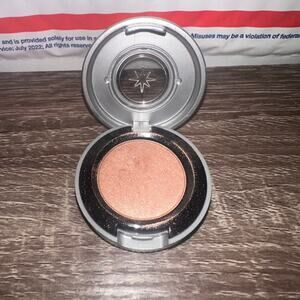 Urban Decay Blaze Eye Shadow eyeshadow token‎
